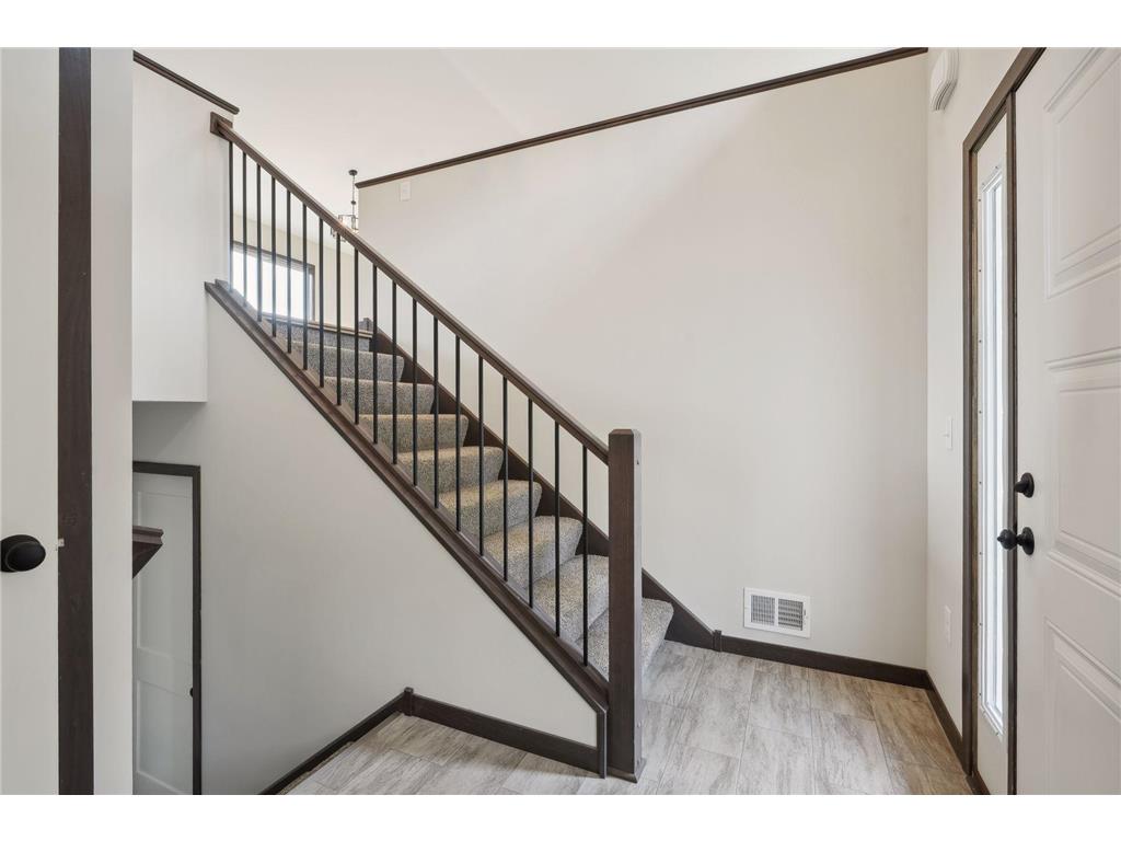 21349 Cottonwood Street NW Oak Grove MN 55011 6780243 image36