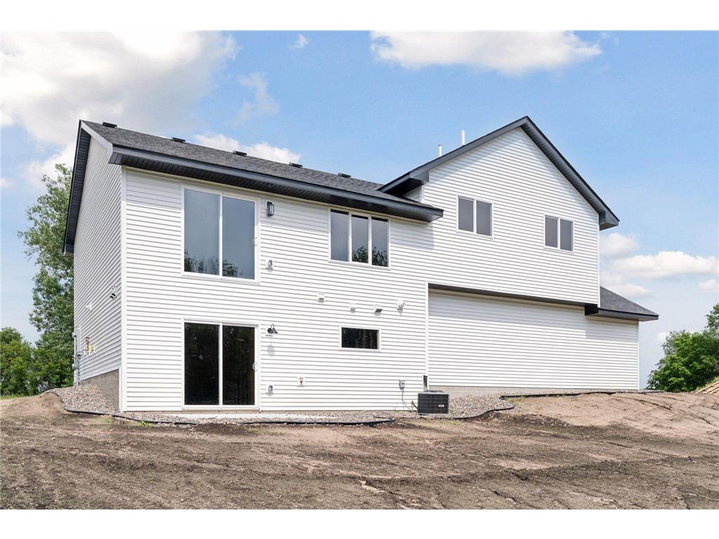 21349 Cottonwood Street NW Oak Grove MN 55011 6780243 image37