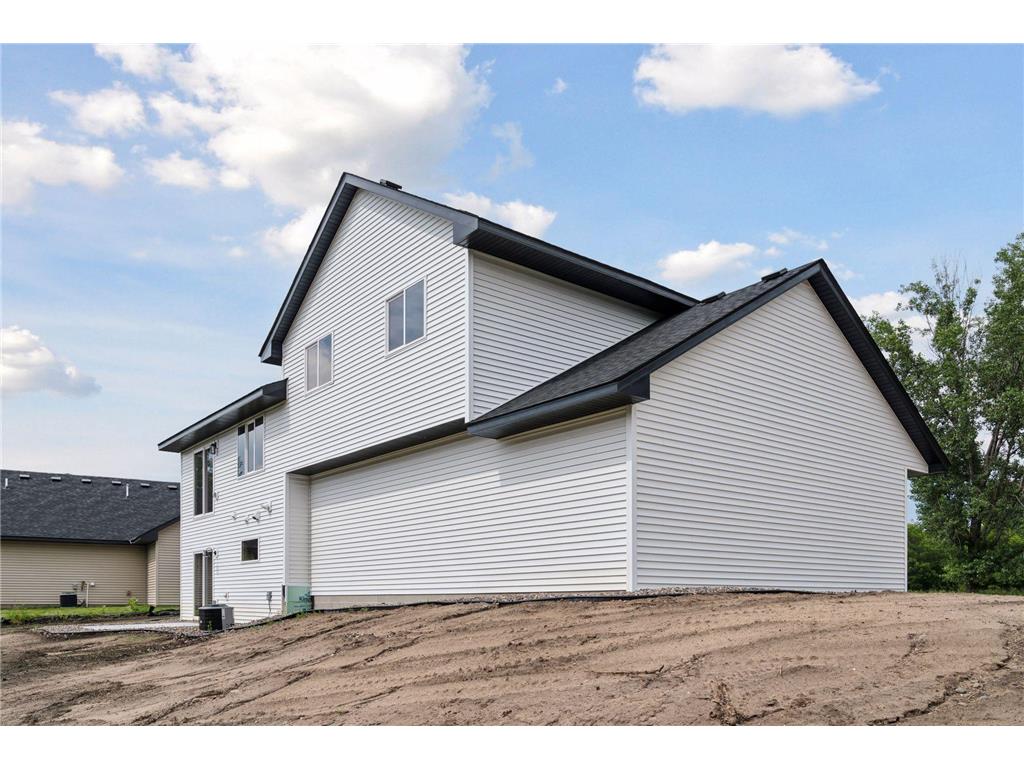 21349 Cottonwood Street NW Oak Grove MN 55011 6780243 image38