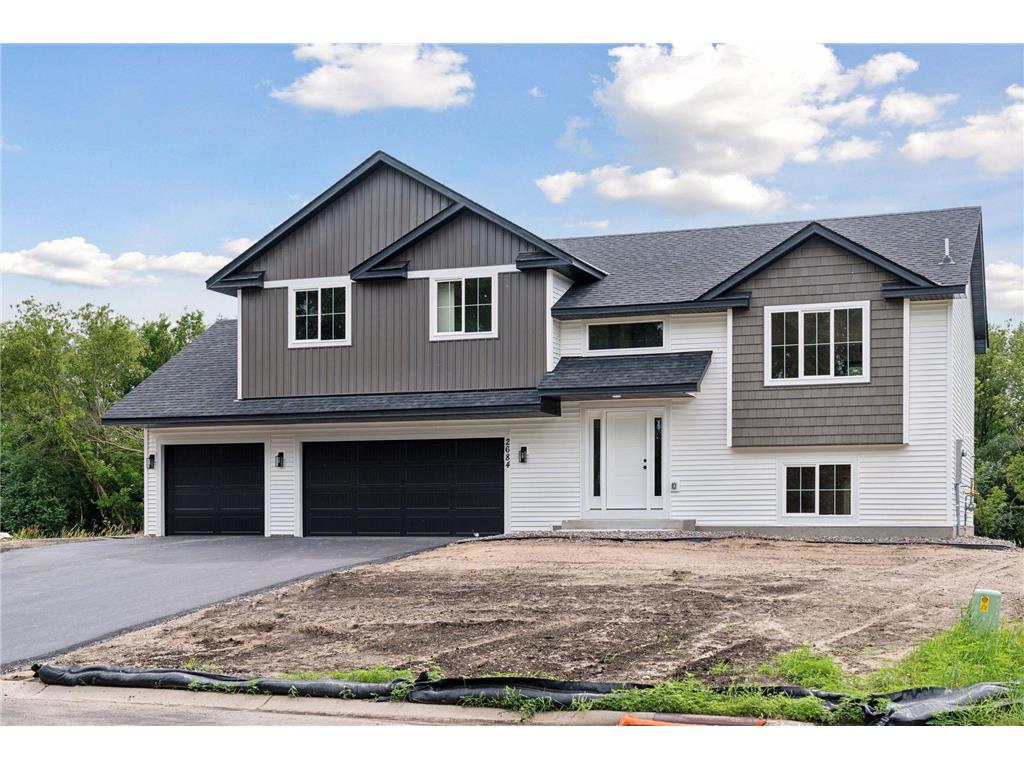 21349 Cottonwood Street NW Oak Grove MN 55011 6780243 image39