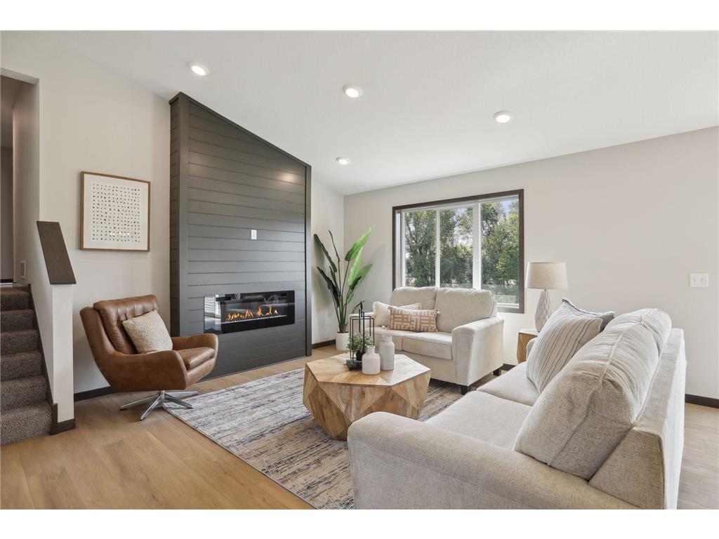 21349 Cottonwood Street NW Oak Grove MN 55011 6780243 image4