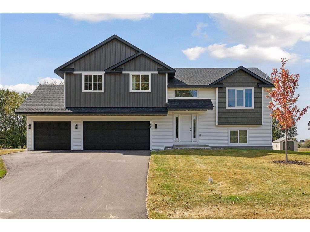 21349 Cottonwood Street NW Oak Grove MN 55011 6780243 image40