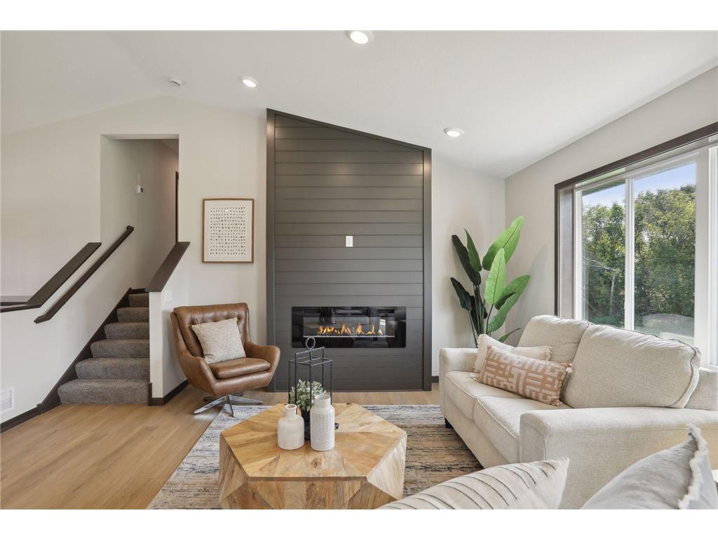 21349 Cottonwood Street NW Oak Grove MN 55011 6780243 image5