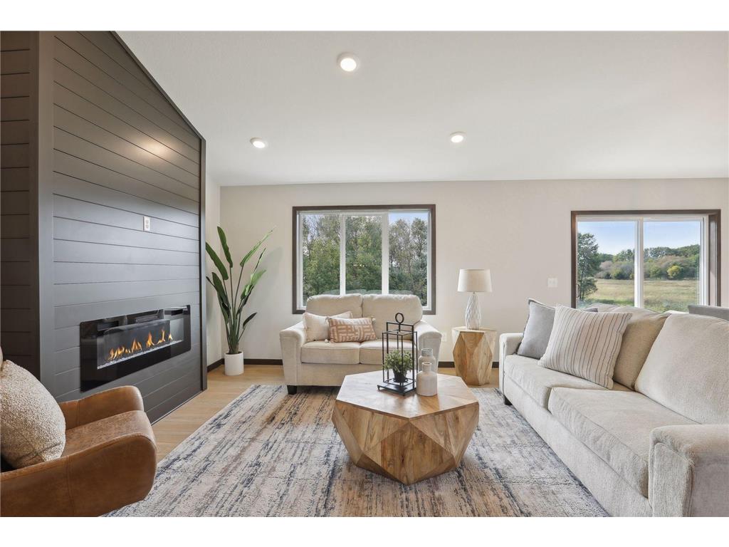 21349 Cottonwood Street NW Oak Grove MN 55011 6780243 image6