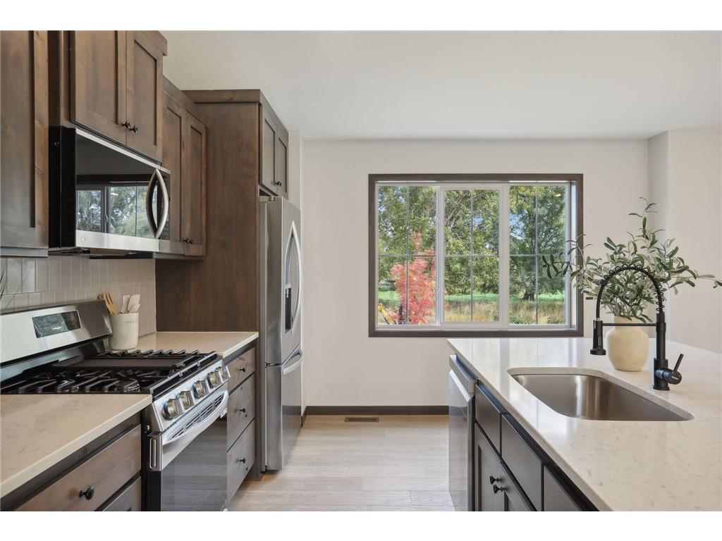 21349 Cottonwood Street NW Oak Grove MN 55011 6780243 image8