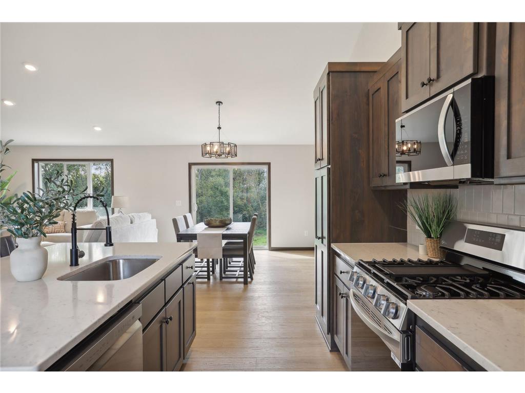 21349 Cottonwood Street NW Oak Grove MN 55011 6780243 image9