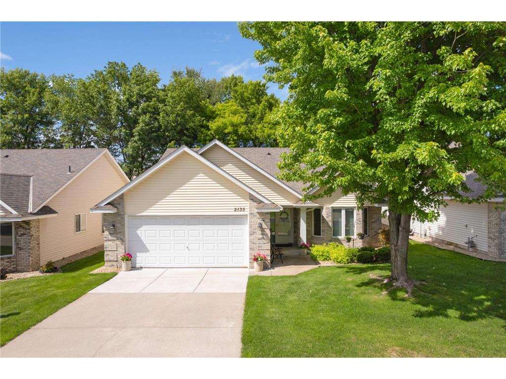 2135 125th Lane NW Coon Rapids MN 55448 6545996 image1