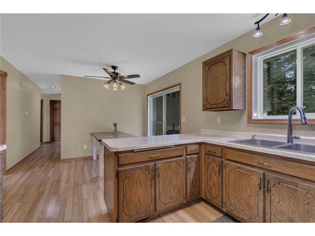 2135 247th Street Saint Augusta MN 56301 7092972 image11