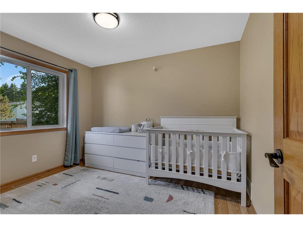 2135 247th Street Saint Augusta MN 56301 7092972 image14