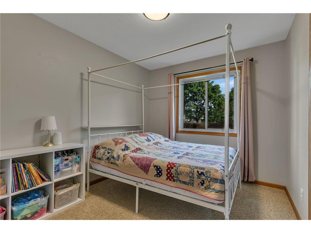 2135 247th Street Saint Augusta MN 56301 7092972 image15