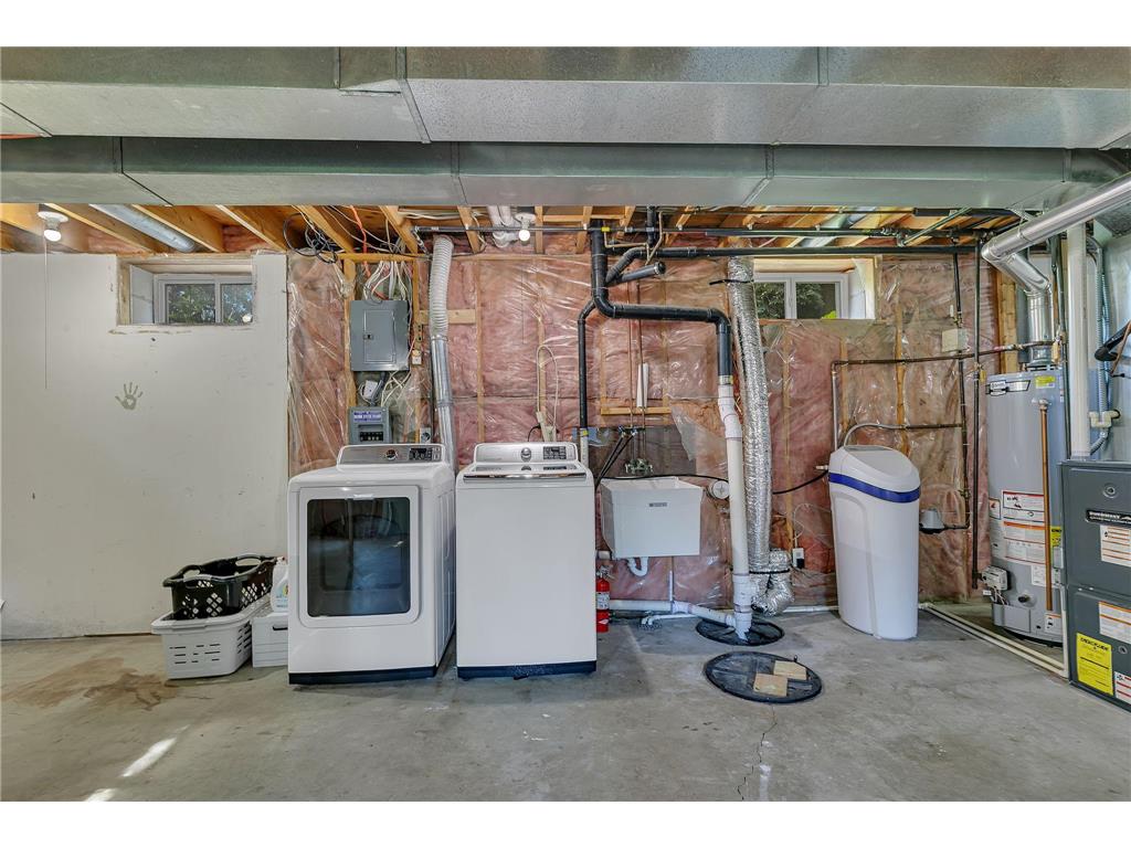 2135 247th Street Saint Augusta MN 56301 7092972 image17