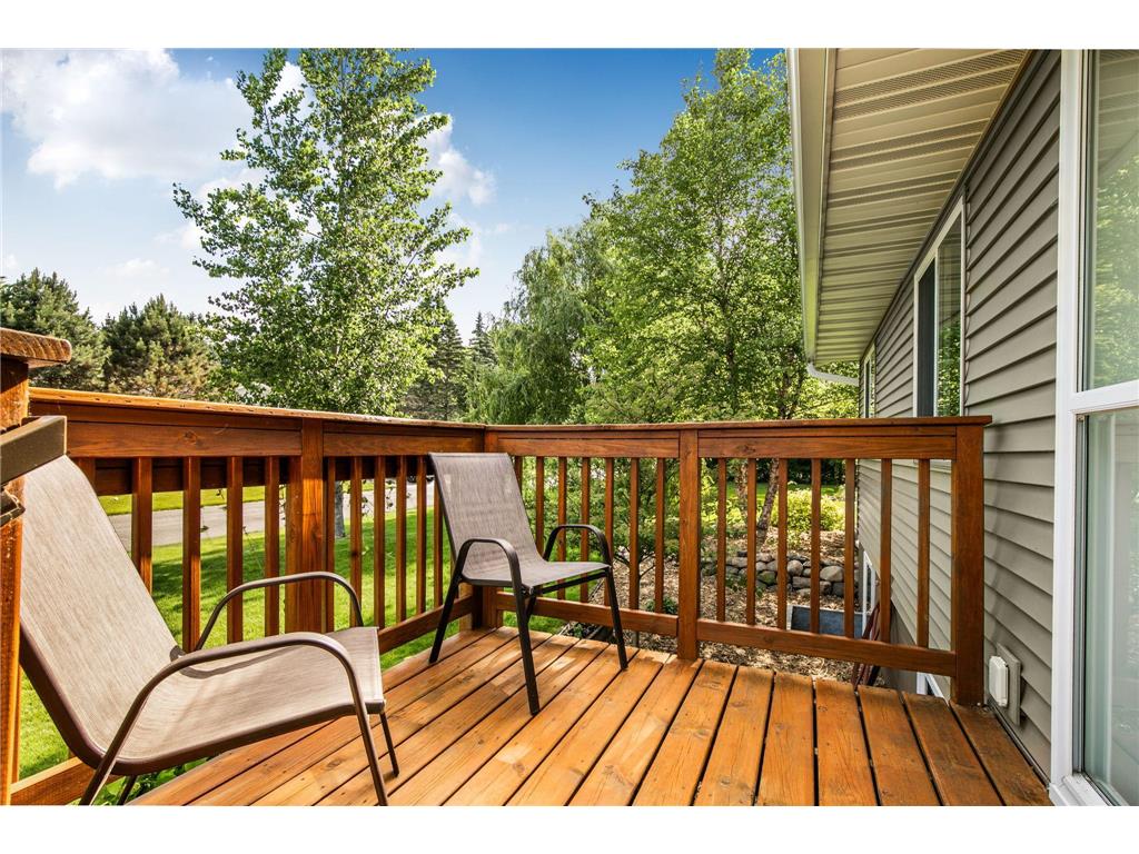2135 247th Street Saint Augusta MN 56301 7092972 image19