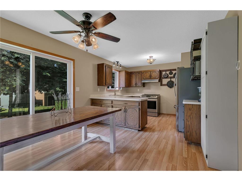 2135 247th Street Saint Augusta MN 56301 7092972 image2