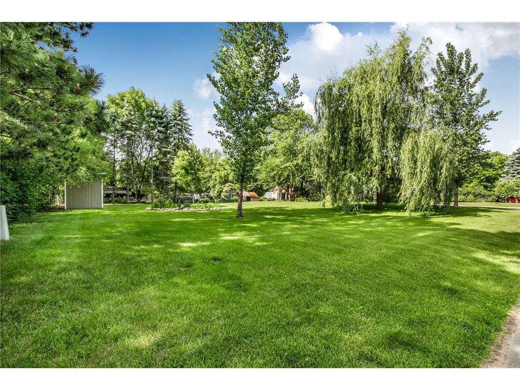 2135 247th Street Saint Augusta MN 56301 7092972 image20