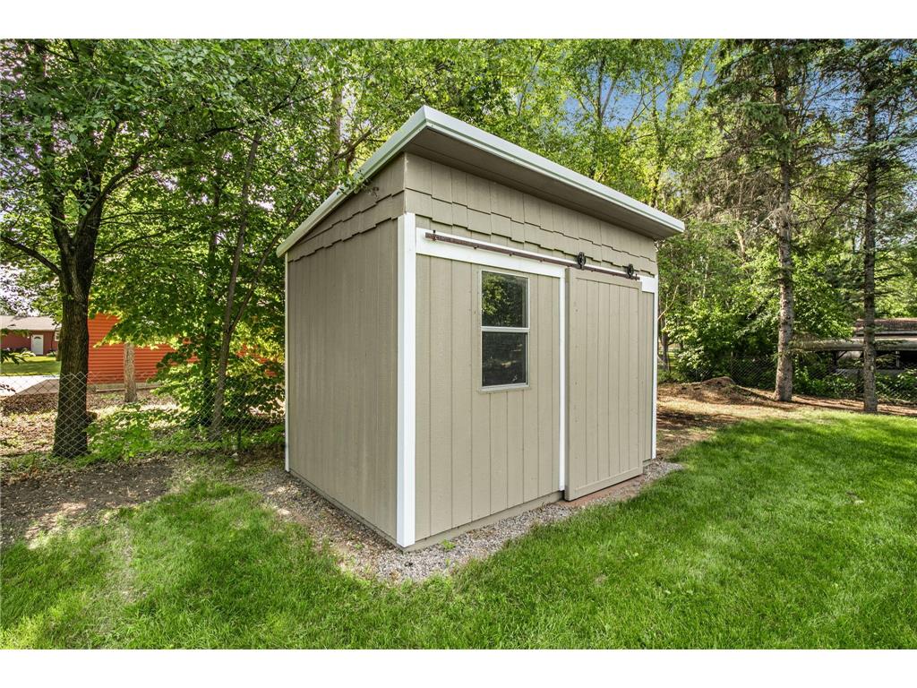 2135 247th Street Saint Augusta MN 56301 7092972 image21