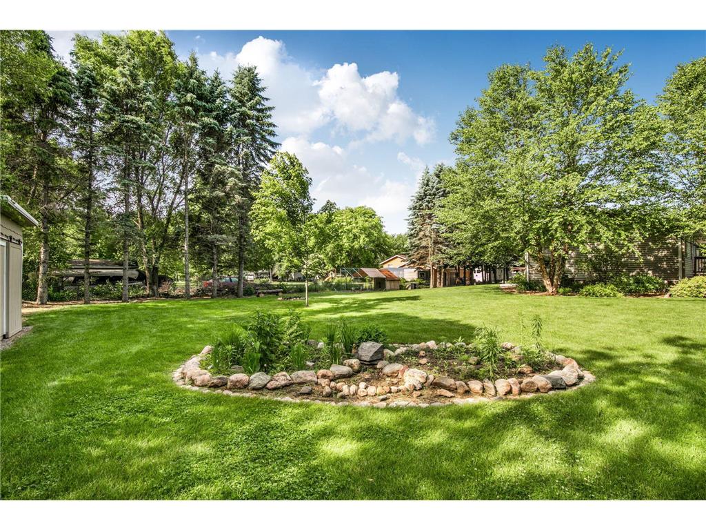 2135 247th Street Saint Augusta MN 56301 7092972 image22
