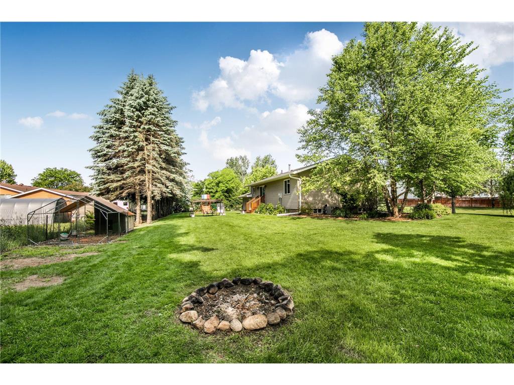 2135 247th Street Saint Augusta MN 56301 7092972 image23