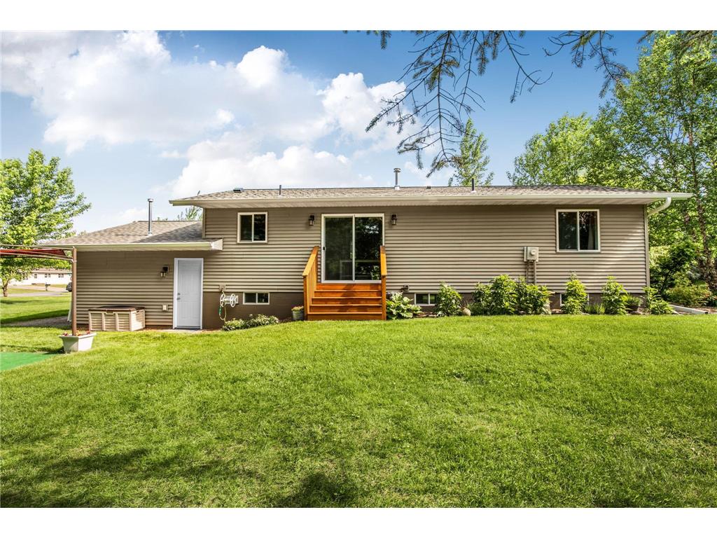 2135 247th Street Saint Augusta MN 56301 7092972 image24