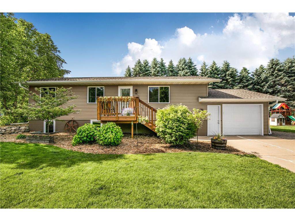 2135 247th Street Saint Augusta MN 56301 7092972 image25