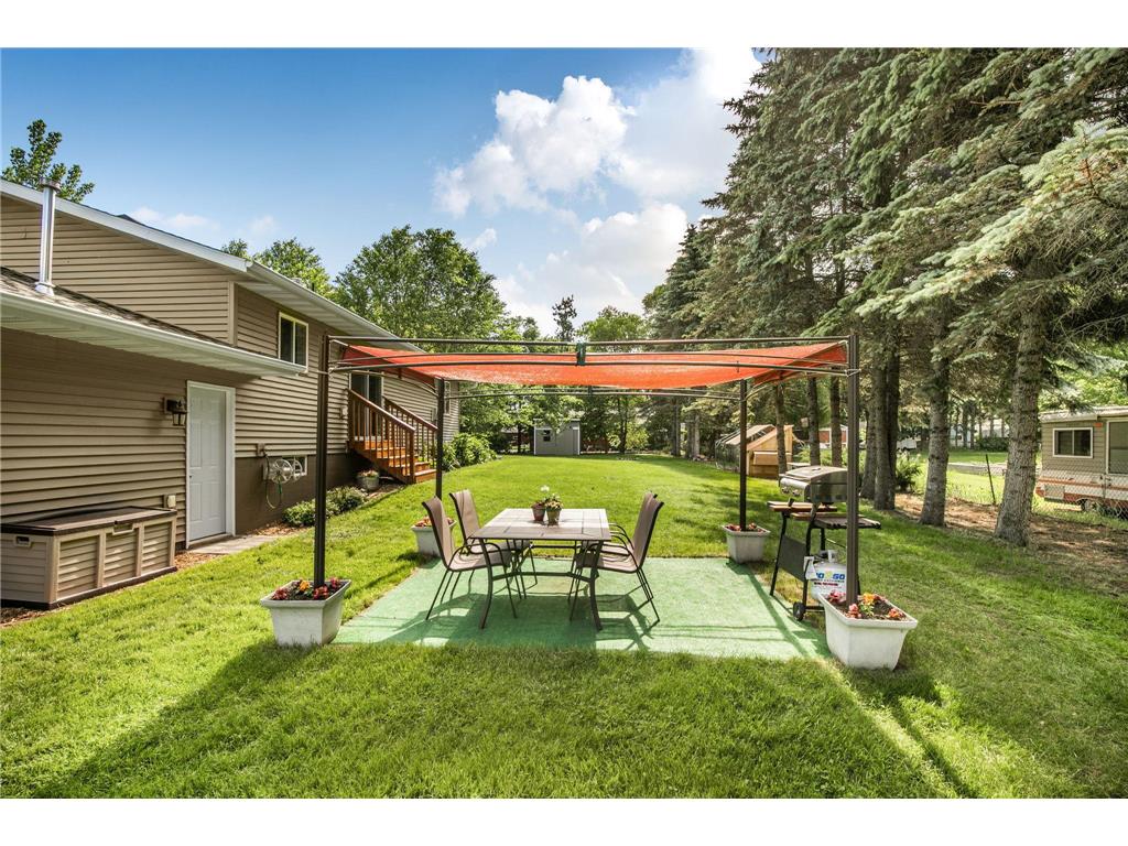 2135 247th Street Saint Augusta MN 56301 7092972 image26