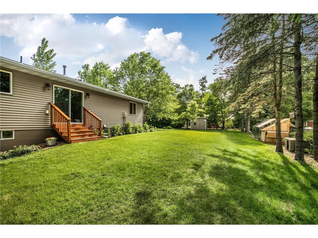 2135 247th Street Saint Augusta MN 56301 7092972 image27