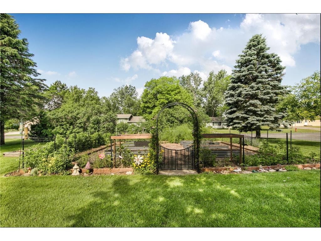 2135 247th Street Saint Augusta MN 56301 7092972 image28