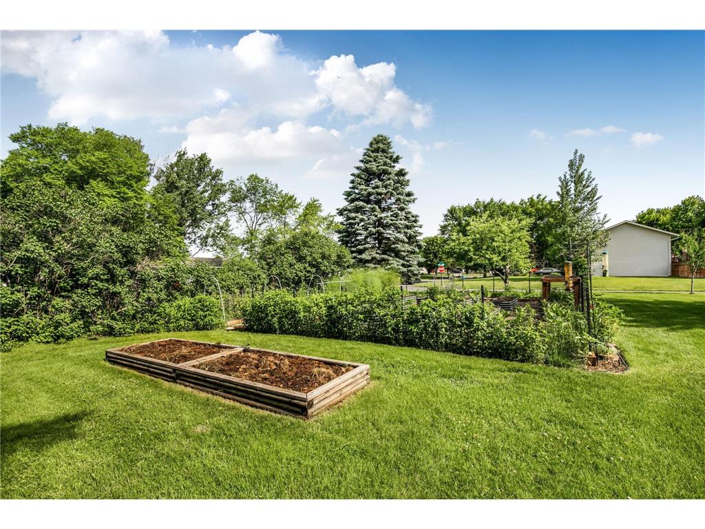 2135 247th Street Saint Augusta MN 56301 7092972 image29