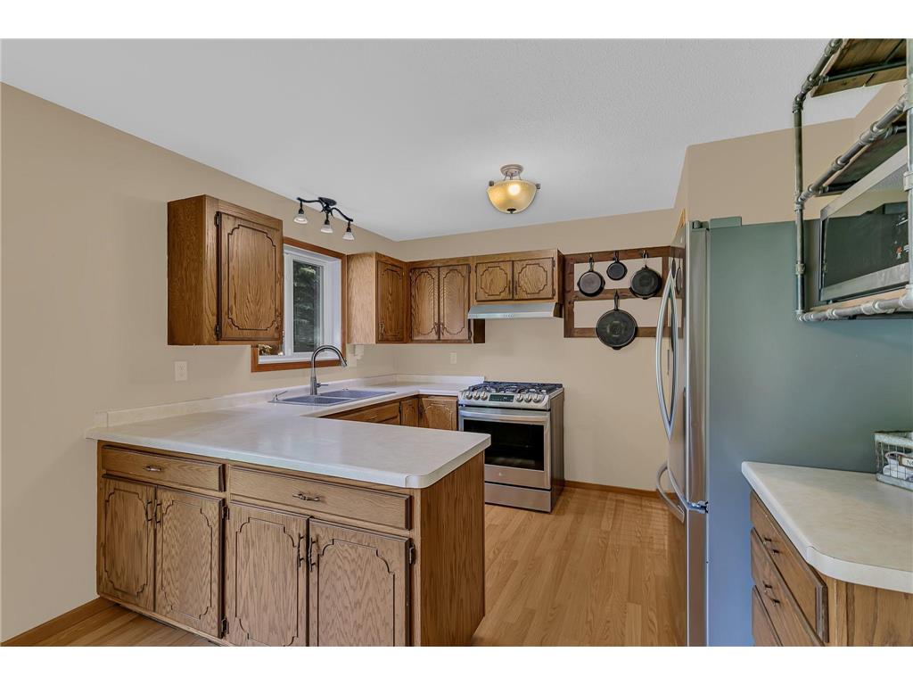 2135 247th Street Saint Augusta MN 56301 7092972 image3