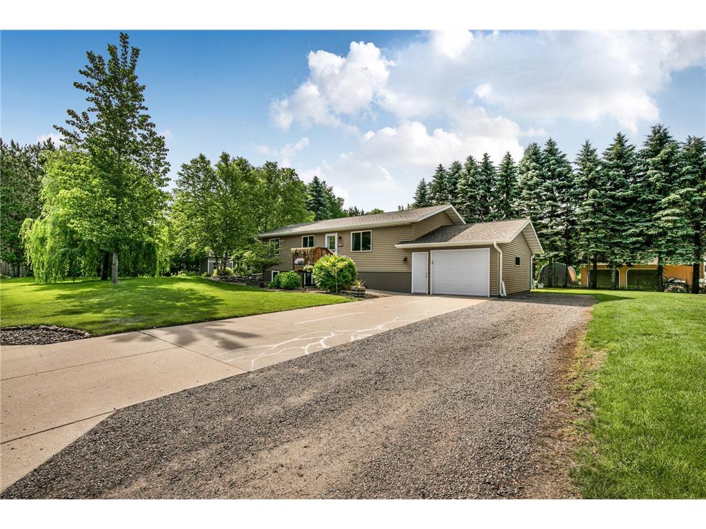 2135 247th Street Saint Augusta MN 56301 7092972 image30