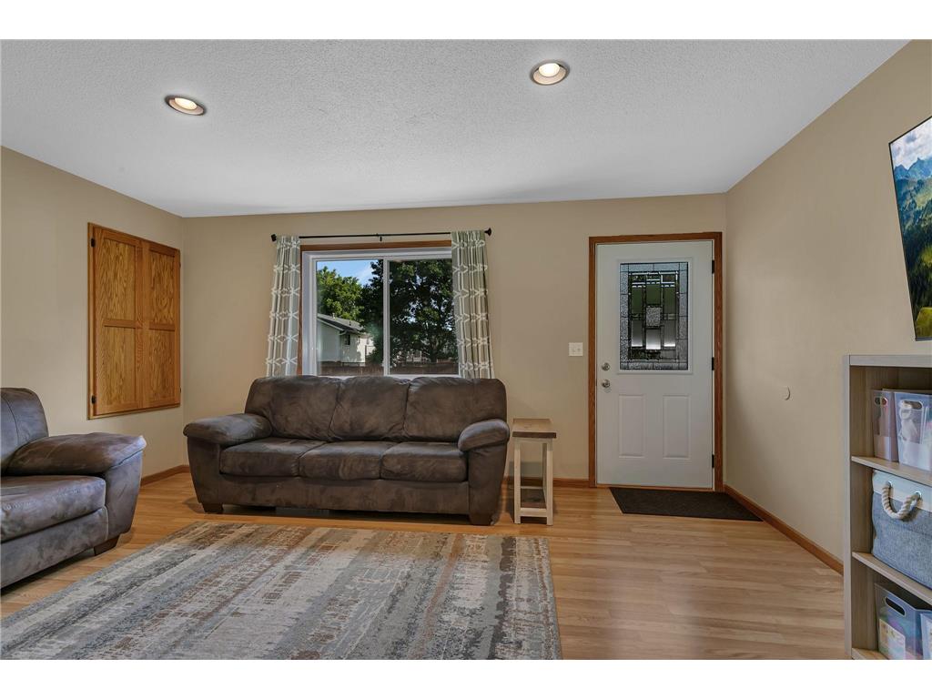 2135 247th Street Saint Augusta MN 56301 7092972 image4