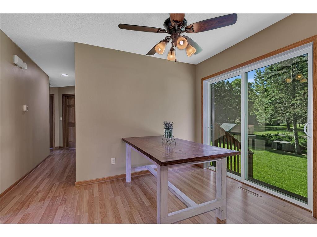 2135 247th Street Saint Augusta MN 56301 7092972 image6