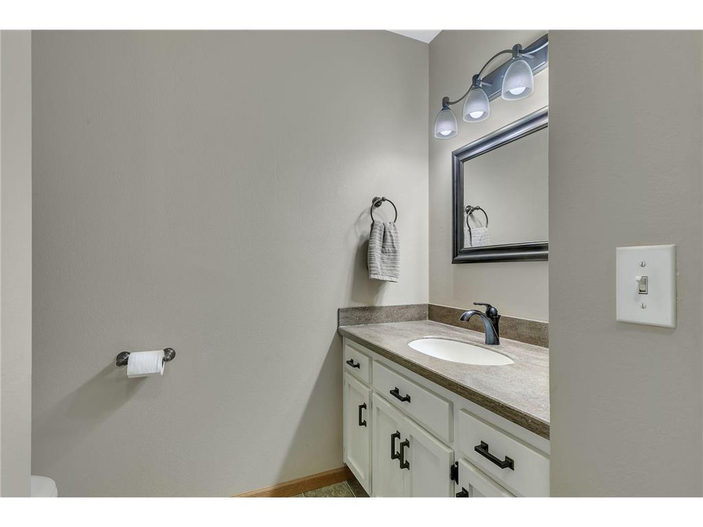 2135 247th Street Saint Augusta MN 56301 7092972 image7