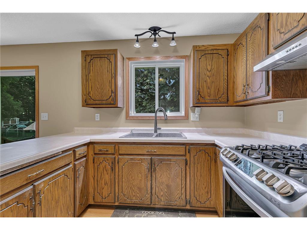2135 247th Street Saint Augusta MN 56301 7092972 image9
