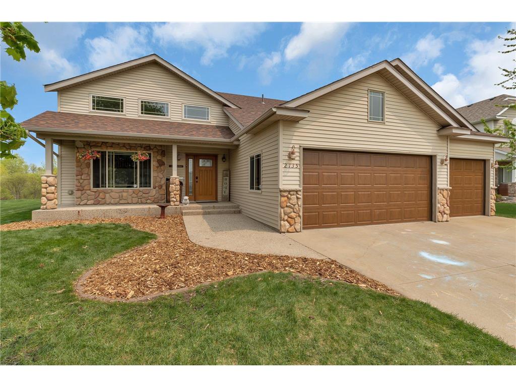 2135 3rd Street N Sartell MN 56377 6372340 image1