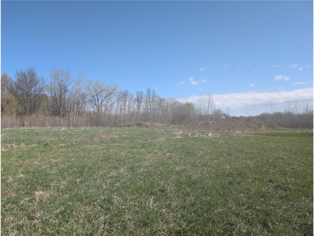 2135 4th Street N Sartell MN 56377 7067633 image1