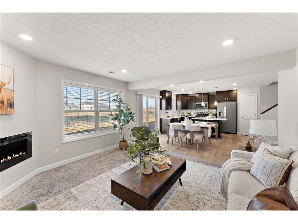 2135 Bay Drive Lino Lakes MN 55038 7036659 image1