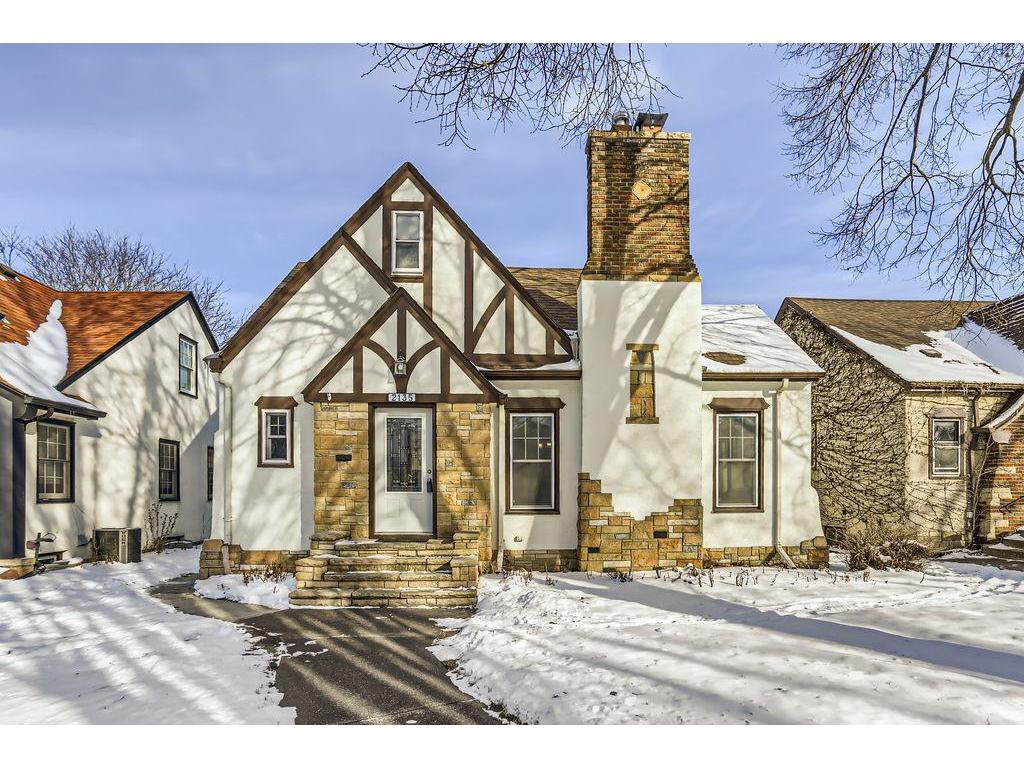 2135 Bayard Avenue Saint Paul MN 55116 6654597 image1