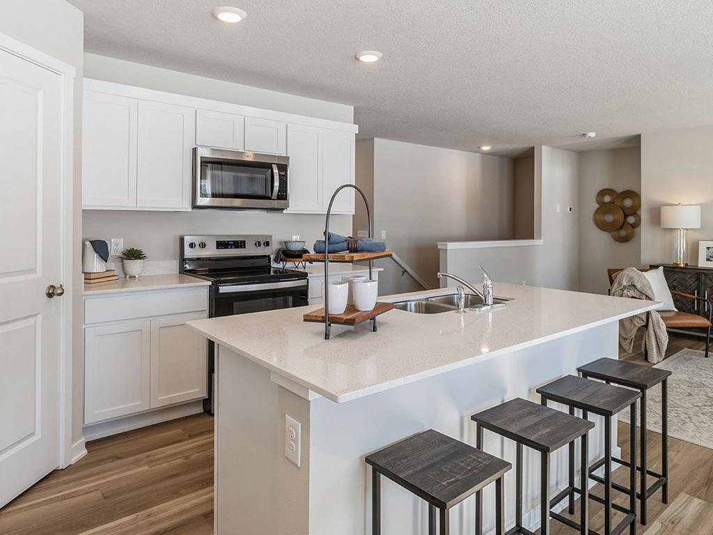 2135 Bluff Heights Drive Shakopee MN 55379 7034738 image2
