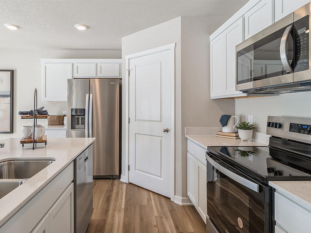 2135 Bluff Heights Drive Shakopee MN 55379 7034738 image4