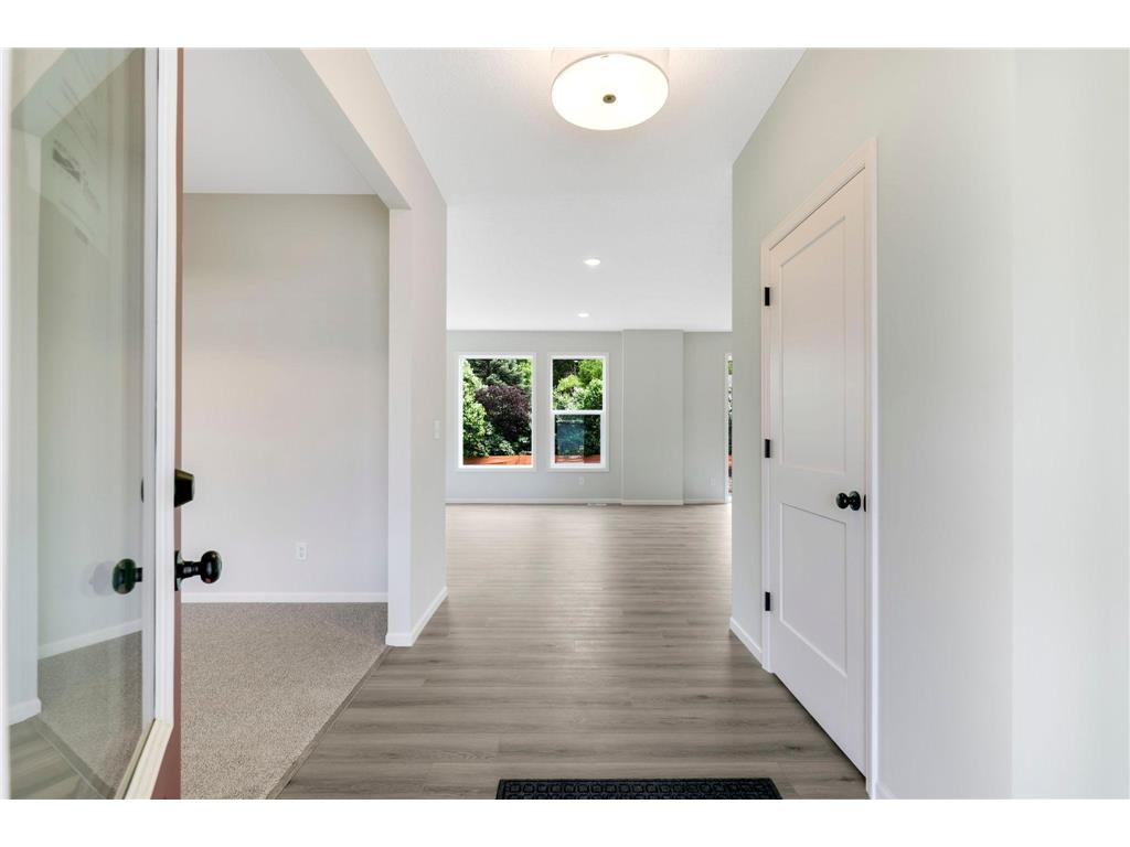 2135 Brookview Street Shakopee MN 55379 6375648 image1