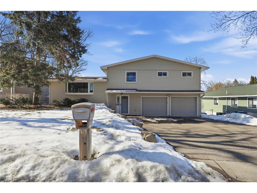 2135 Cedar Lane Mound MN 55364 7019393 image1