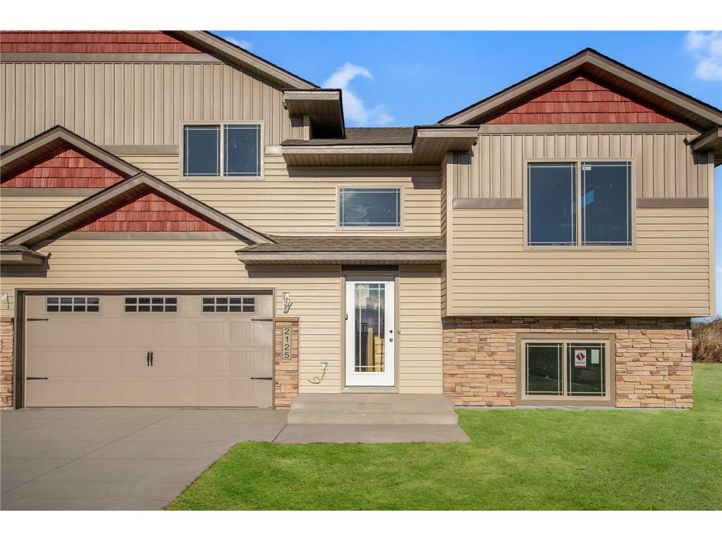 2135 Eagle Street Rush City MN 55069 7027509 image1