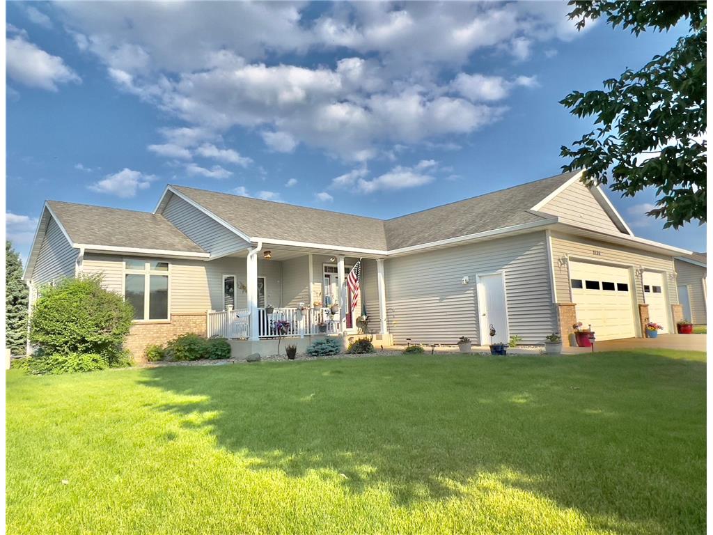 2135 Fieldstone Avenue SE, Owatonna, MN 55060 MLS 6391465 Edina Realty