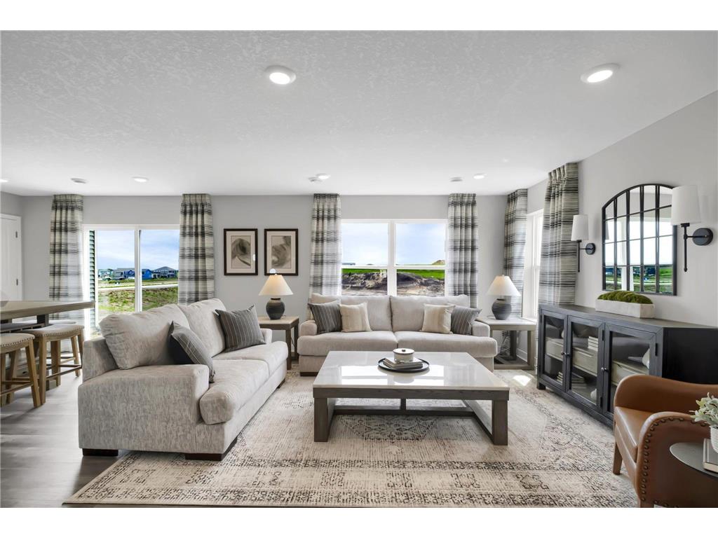 2135 Highview Ridge Court Shakopee MN 55379 7007640 image1