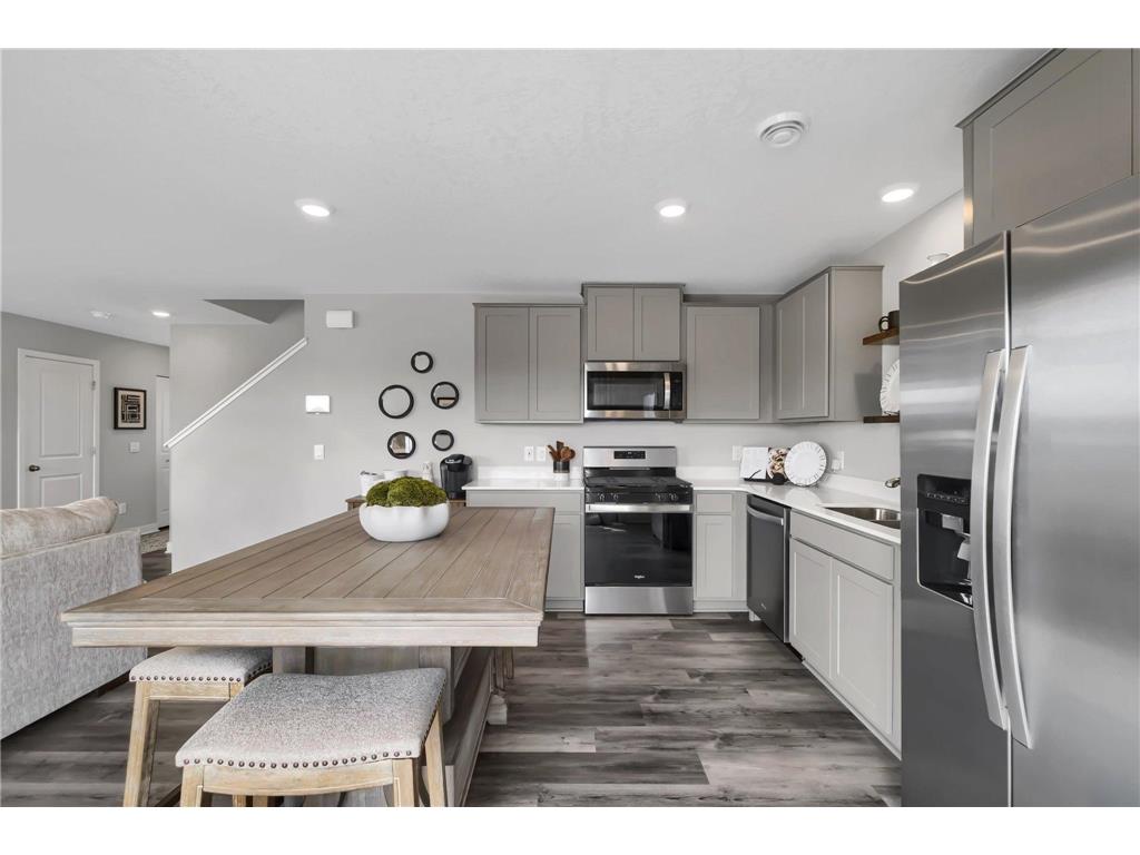 2135 Highview Ridge Court Shakopee MN 55379 7007640 image10