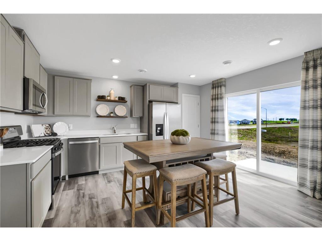 2135 Highview Ridge Court Shakopee MN 55379 7007640 image11