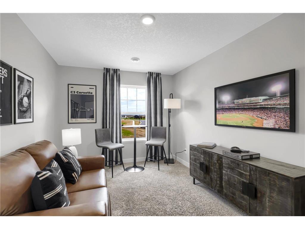2135 Highview Ridge Court Shakopee MN 55379 7007640 image13