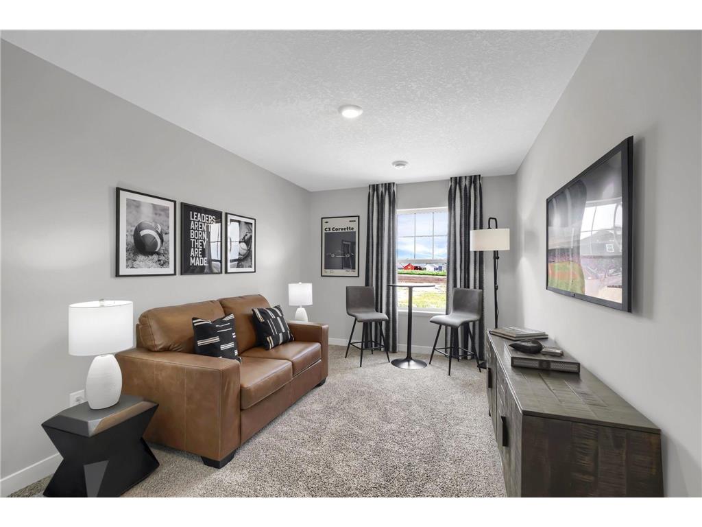 2135 Highview Ridge Court Shakopee MN 55379 7007640 image14