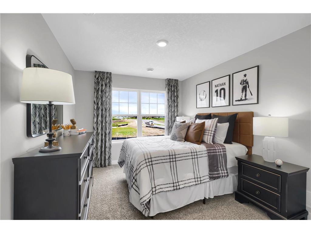 2135 Highview Ridge Court Shakopee MN 55379 7007640 image15