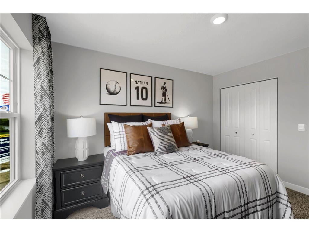 2135 Highview Ridge Court Shakopee MN 55379 7007640 image16